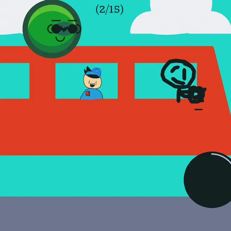 Game by @Gongalaz_Derter6662