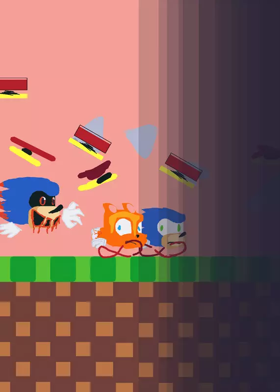 Game by @pixel_wrainy