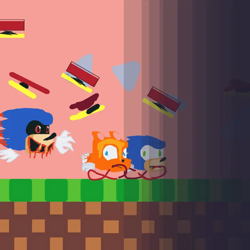 Game by @pixel_wrainy