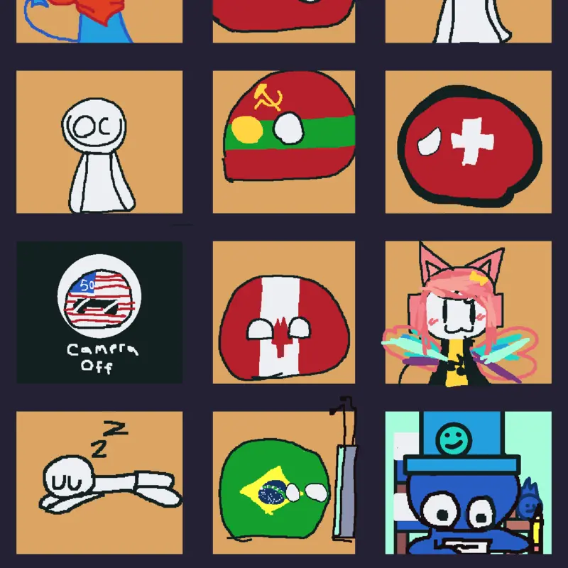 Game by @Fire_Tray666