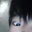 KingDaNoob avatar