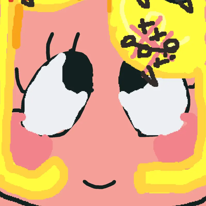 MY LITTLE PONY by @lee1courtneyfan