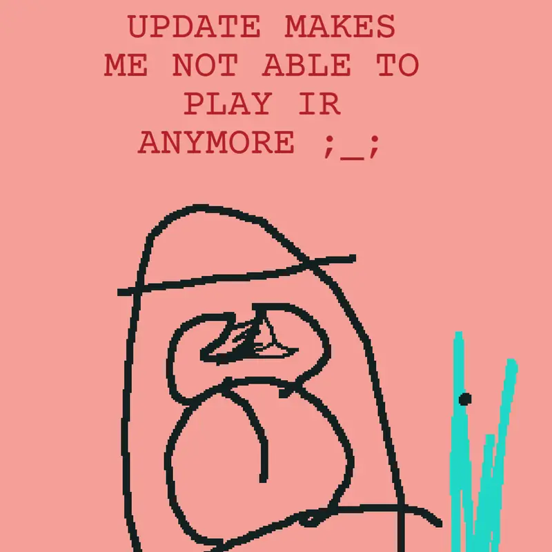 Game by @-_Lavender_-