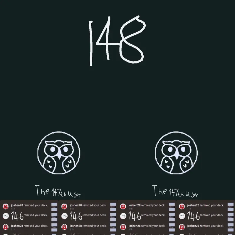 Game by @Tomato28