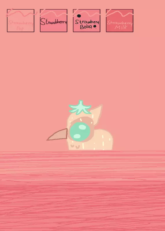 Game by @BirdFlightStudio