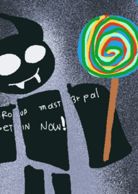 Masterpal