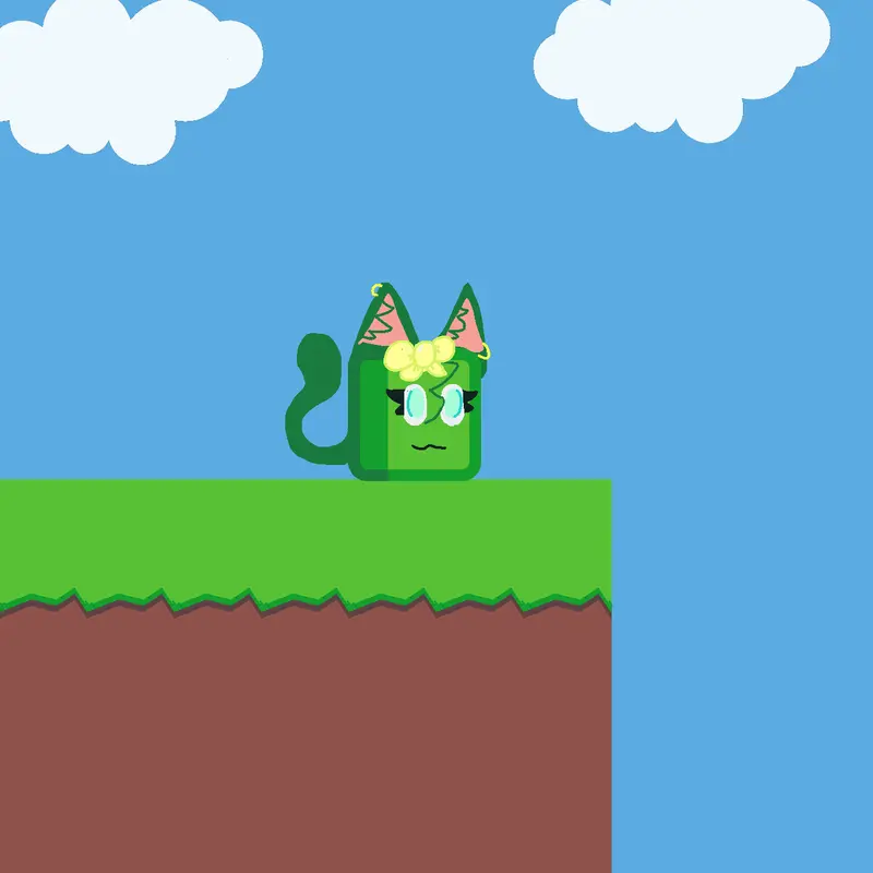 Game by @twinkle_pawz