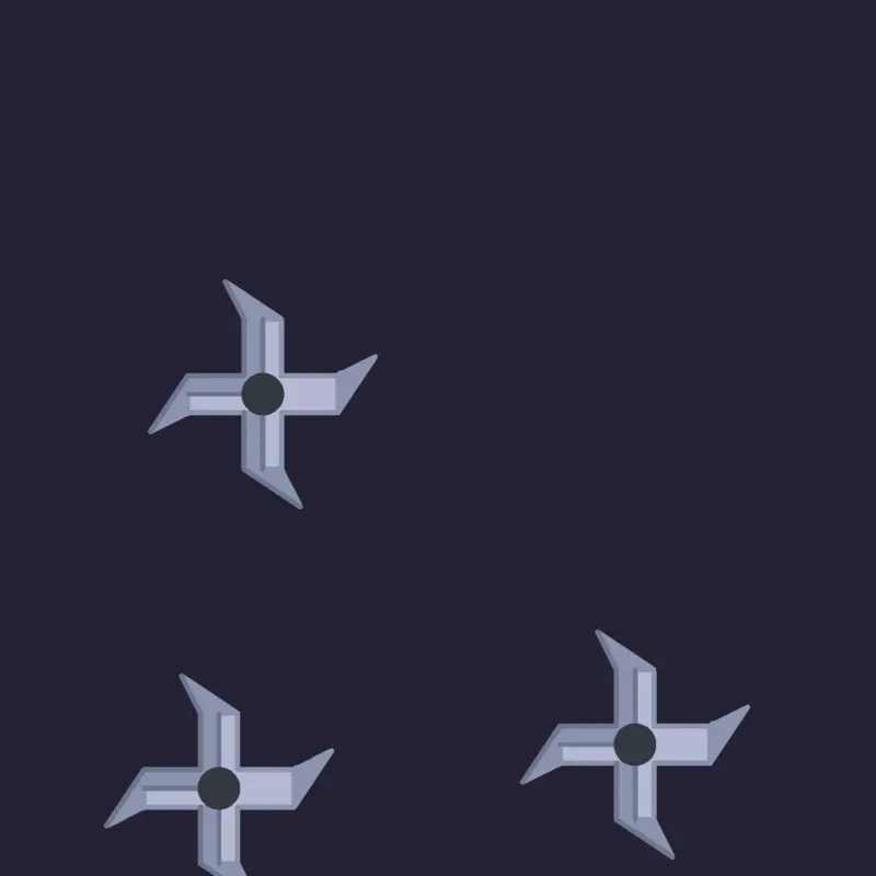 Game by @idglyc