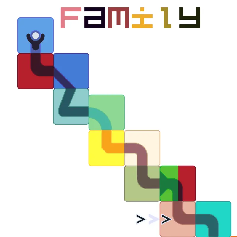 Game by @ItsEeboOfficial