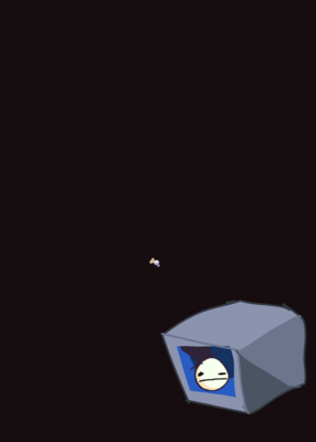 snapshot