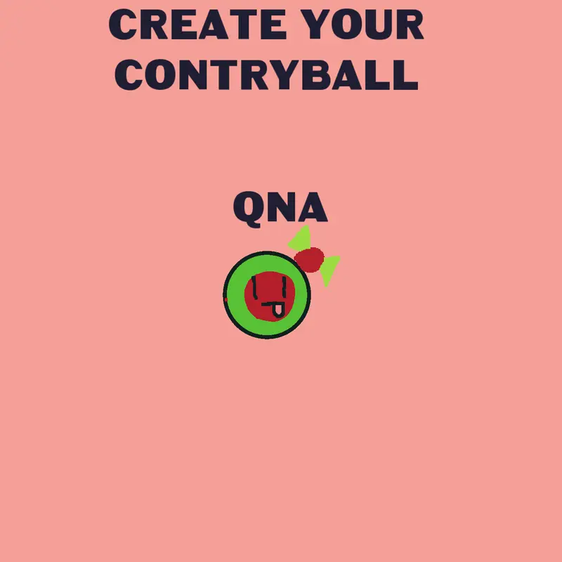 Game by @randompla