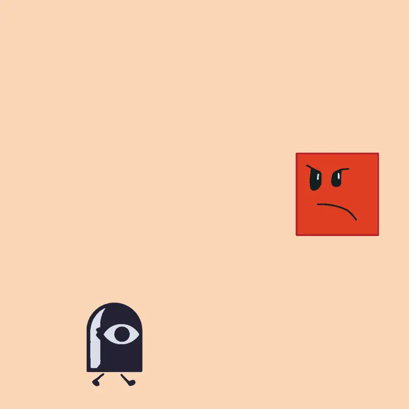 Game by @supreme_ipad