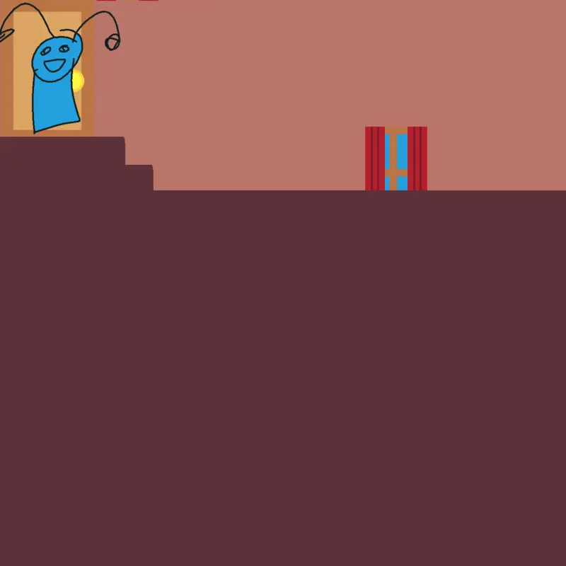 Game by @dolaf_