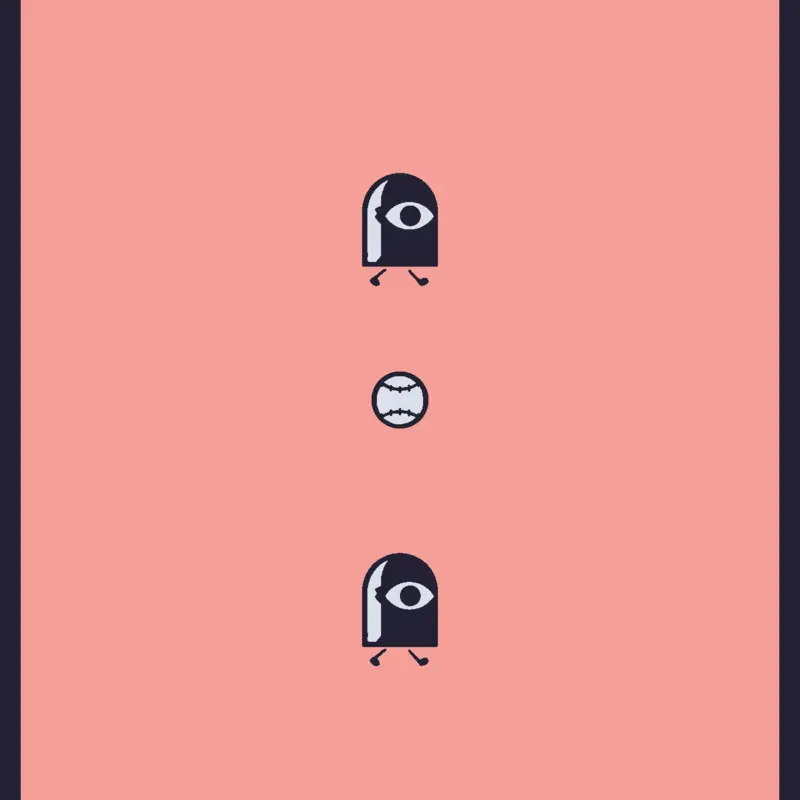 Game by @mavi676