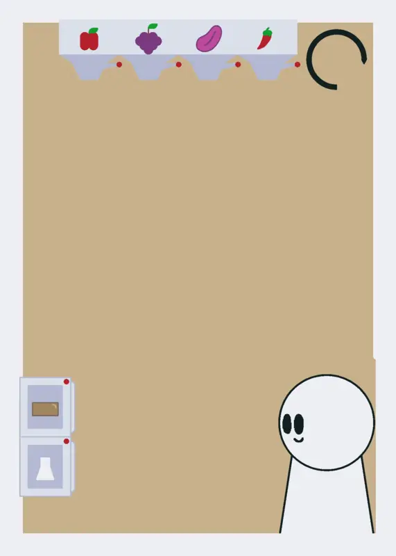 Game by @ANI_lame