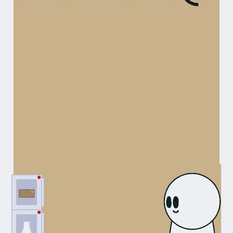 Game by @ANI_lame
