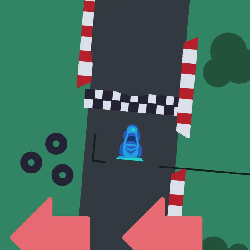 Game by @Craziness_am