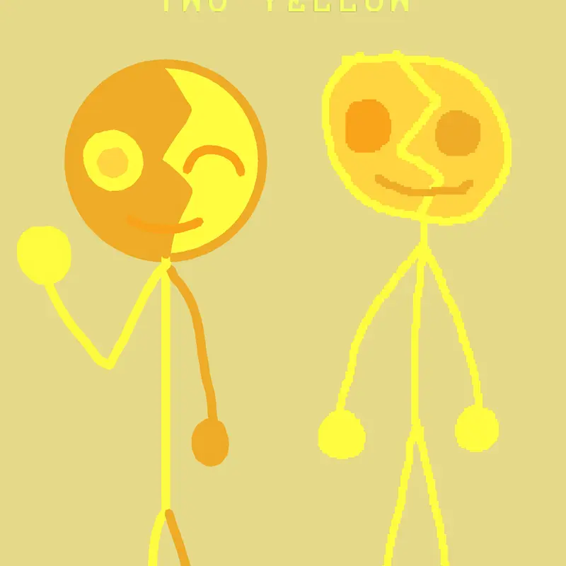 Game by @Stikragdoller