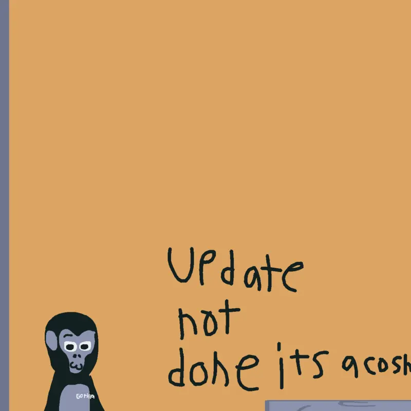 Game by @punnyvr