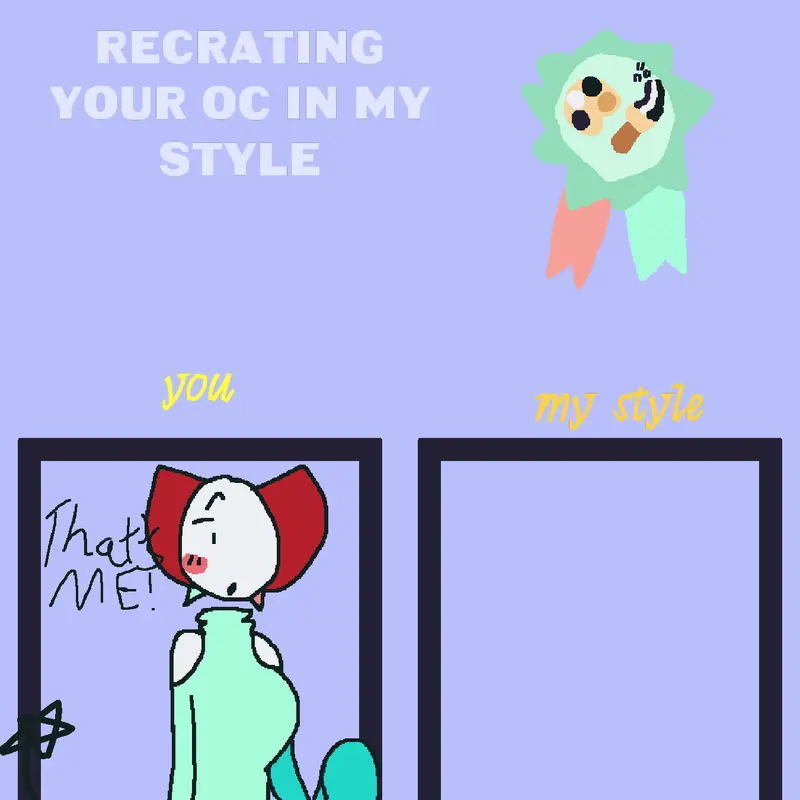Game by @TAPH_XD