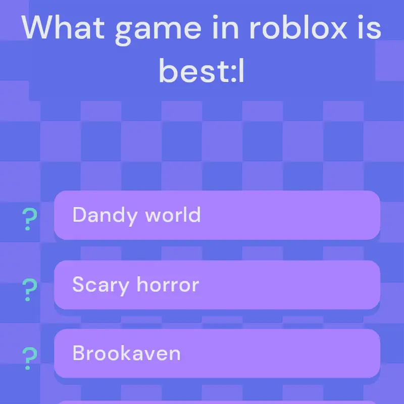 Game by @sMUHEHEHEHEHEHE