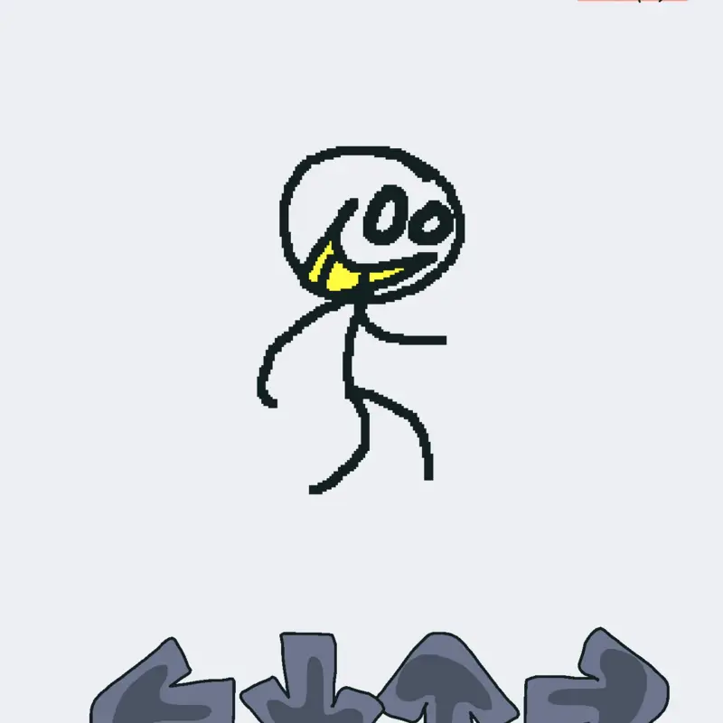 Game by @bluegorilla_2026