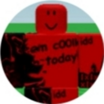 @c00ljim
