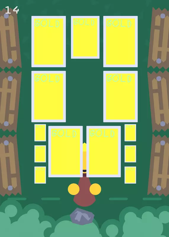 Game by @Litten1113