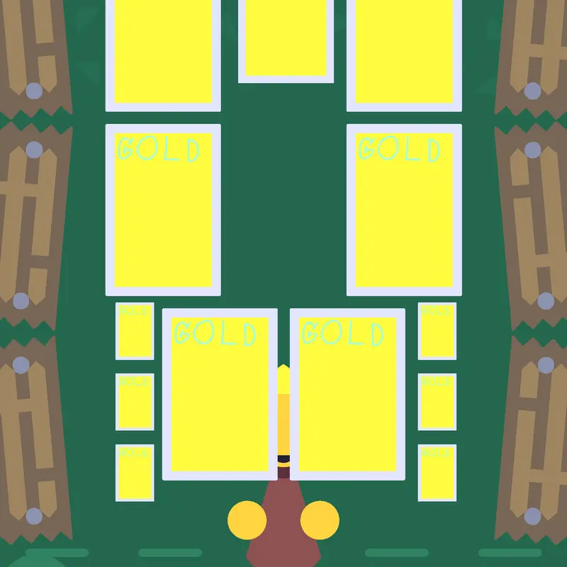 Game by @Litten1113
