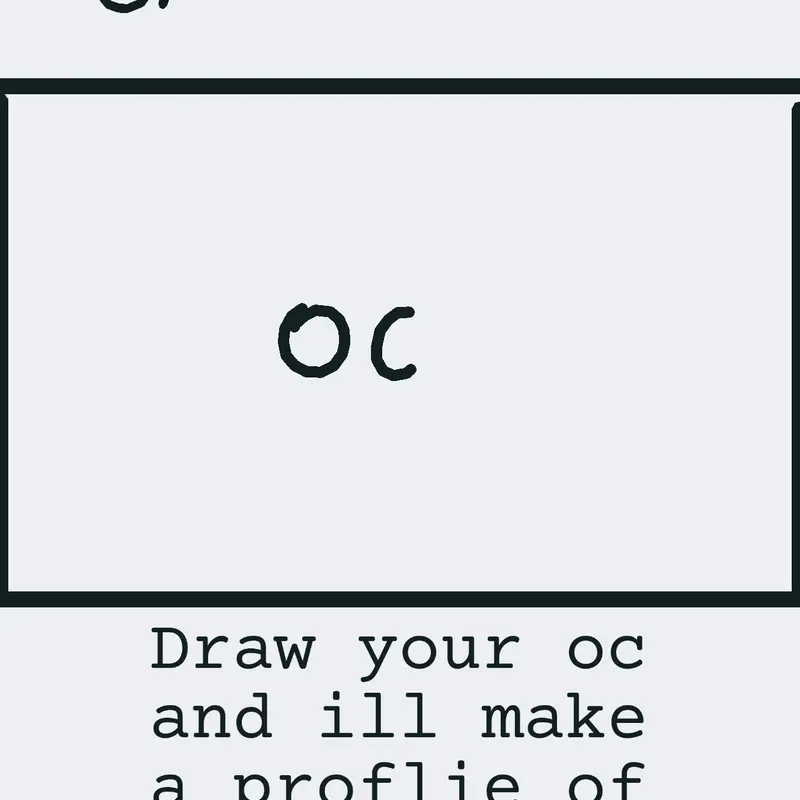 Game by @Oliver_busted