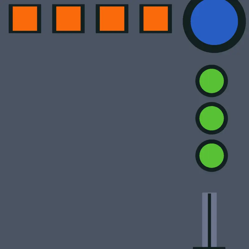Game by @toli23