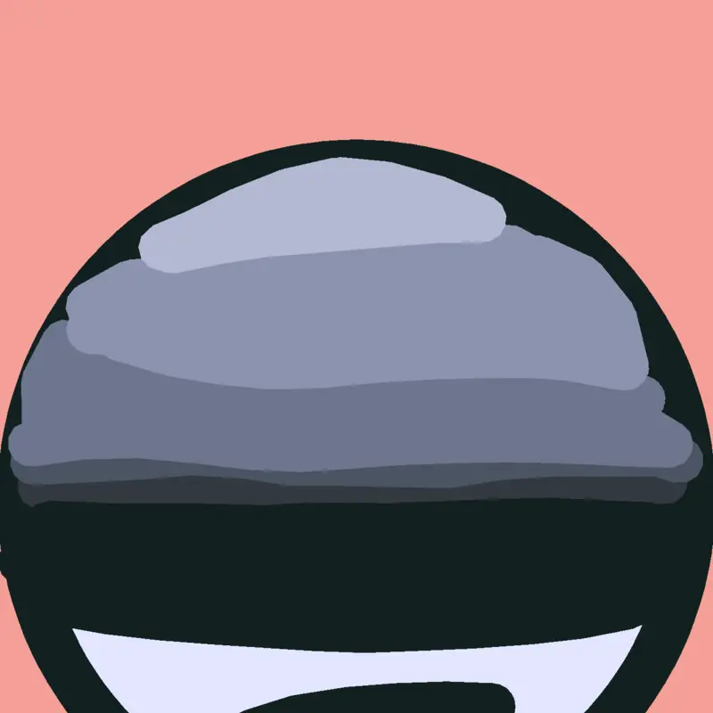 Game by @hider_fan