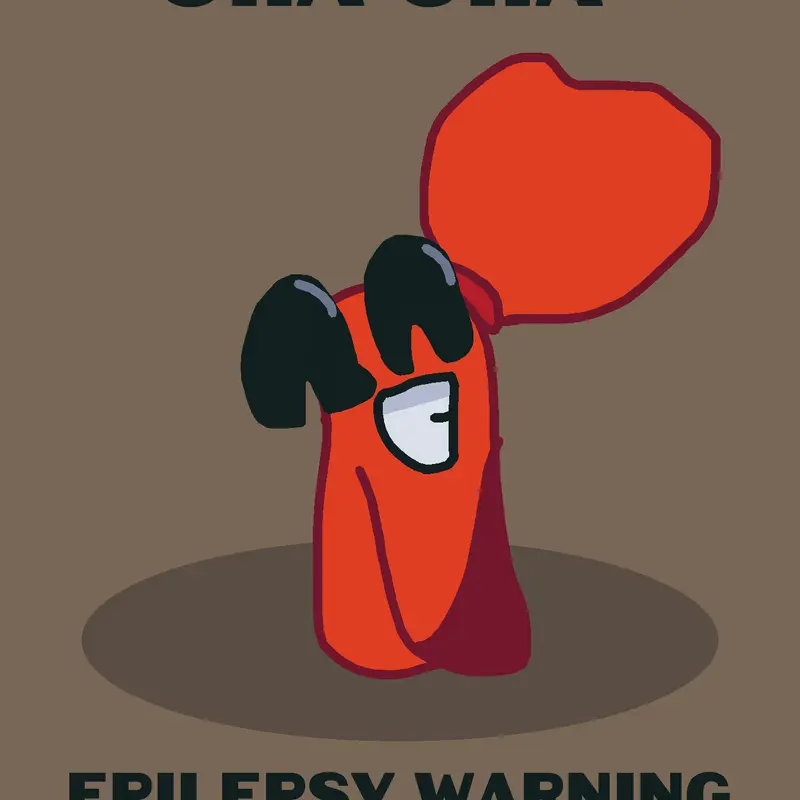 Game by @Carrot_Studios
