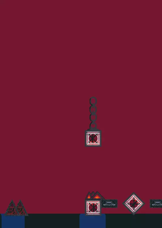 Game by @uh1727