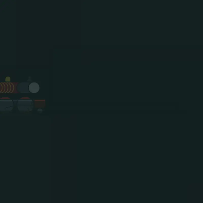 Game by @RedEngine
