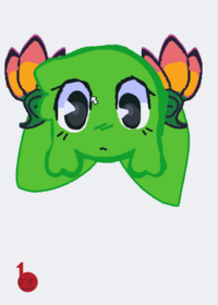 3d vinari!