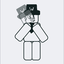 HamzaTheWhite avatar