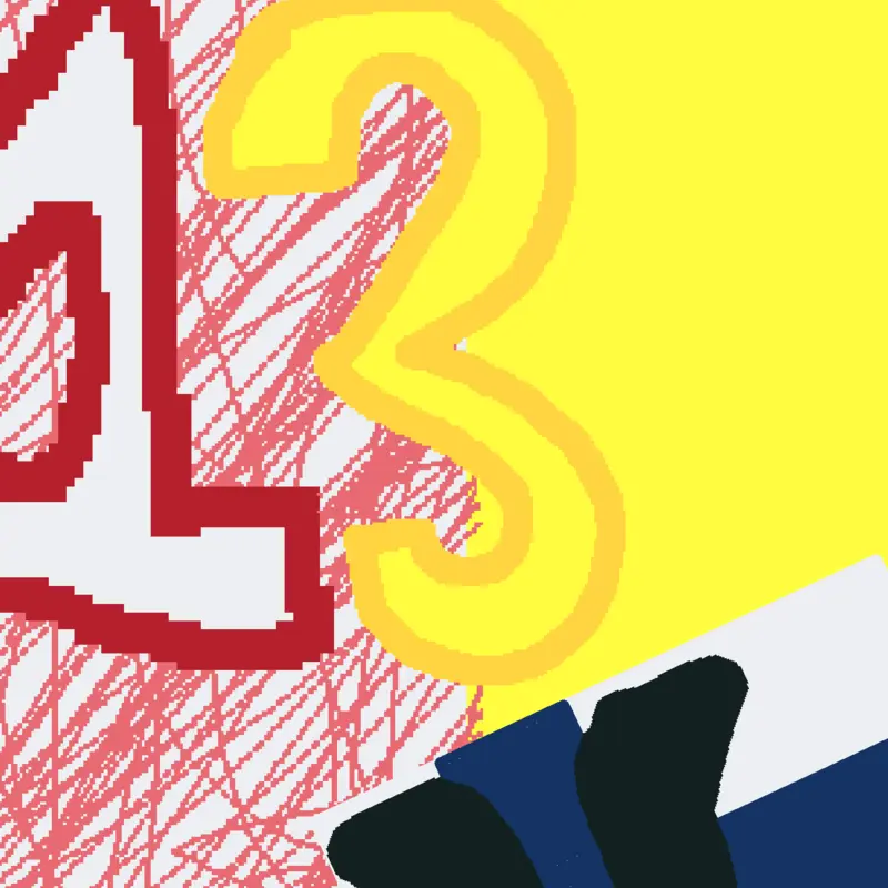 Game by @Lucky-Number-7-Alt