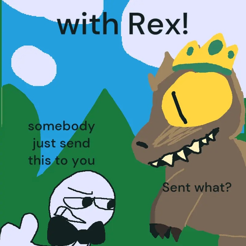 Game by @spinoSCARE
