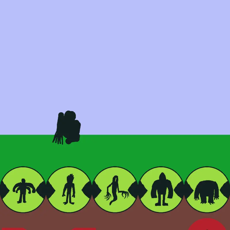 Game by @ArsonistPyroTF2