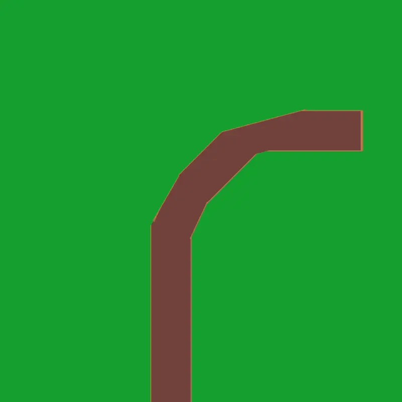Game by @Dhwcrvwyjtev