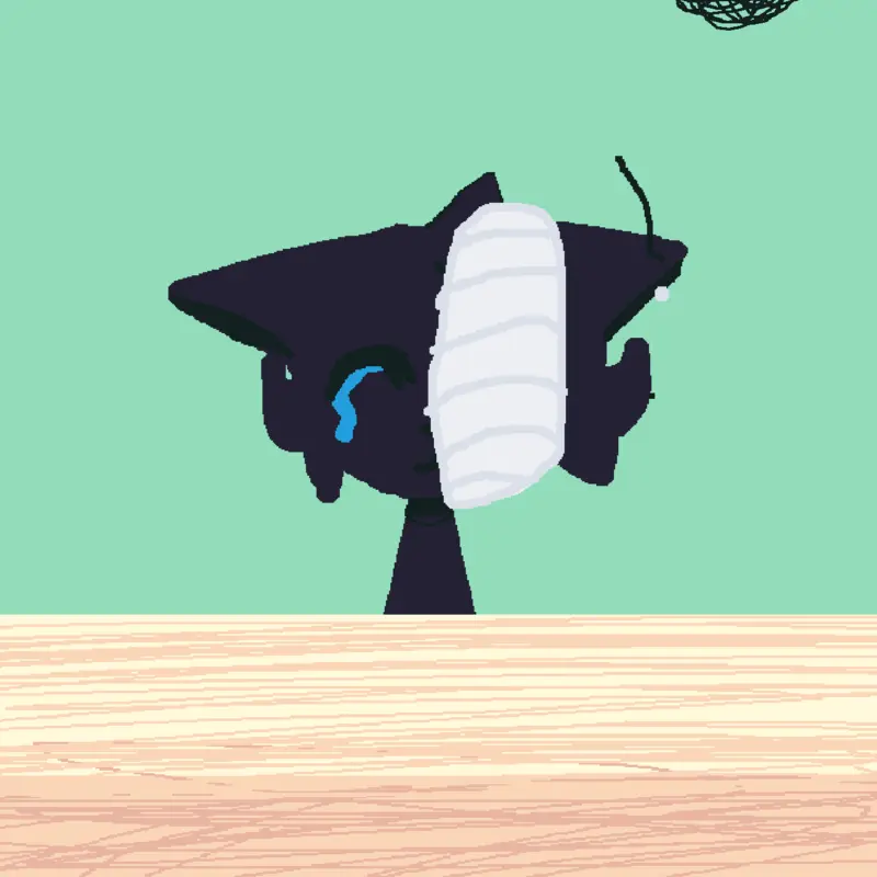 Game by @Ivy_starcats_2024