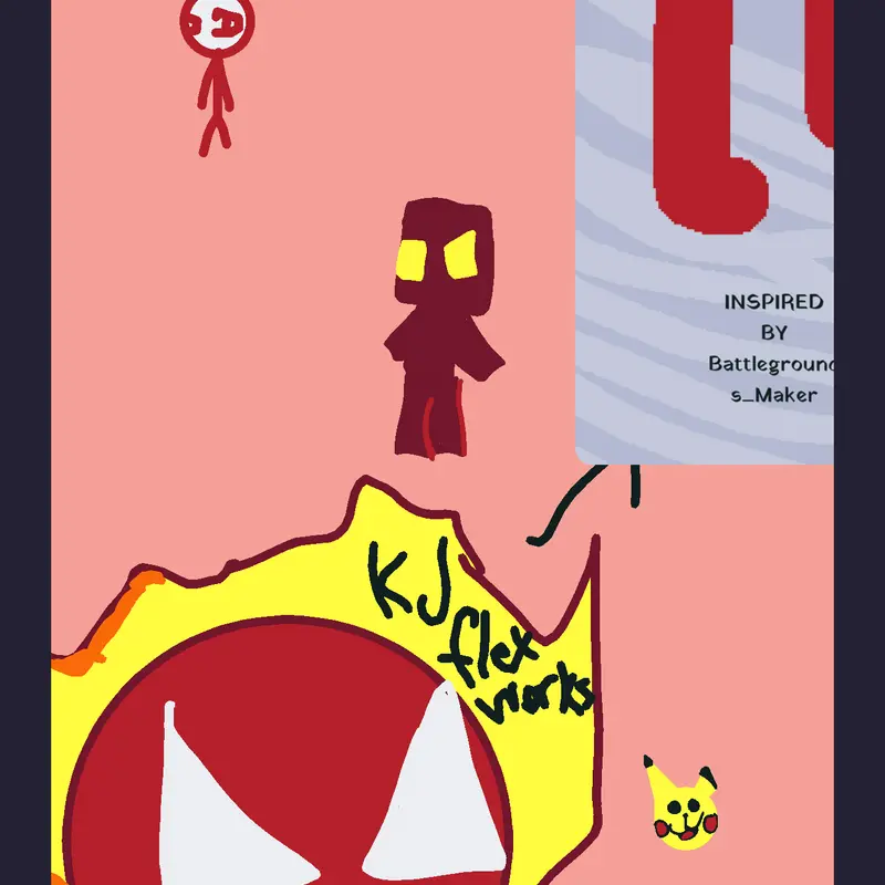 Game by @dudeimsigma
