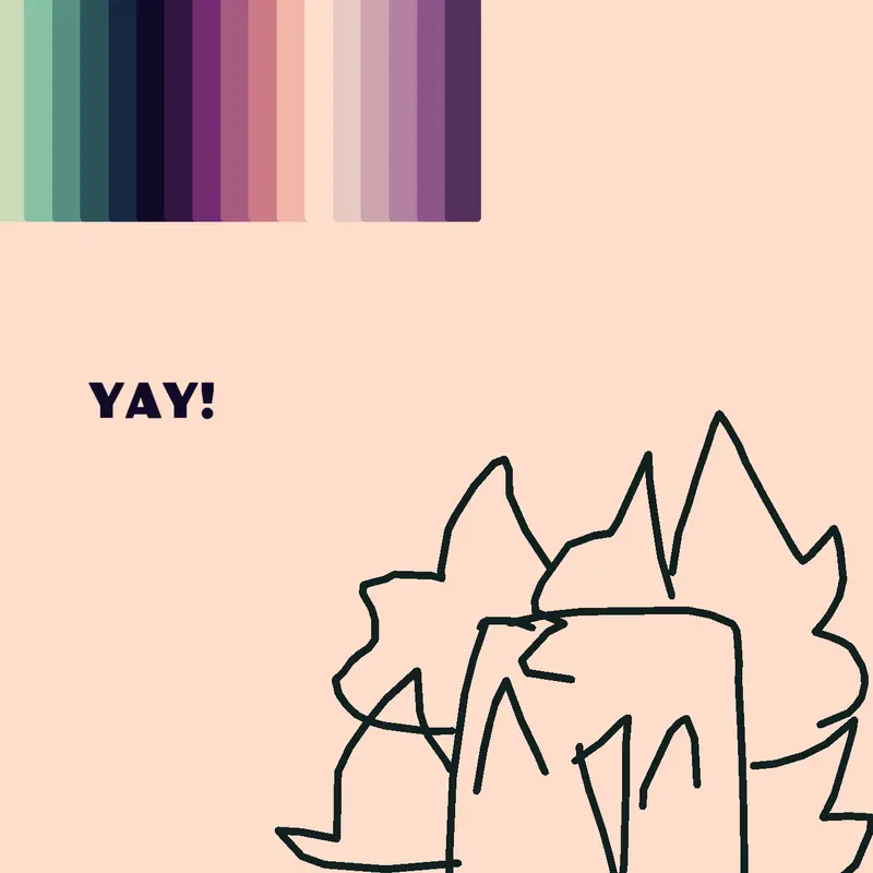 Game by @cutekoifish