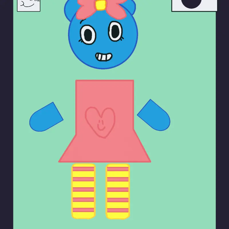 Game by @VEE_FANxD