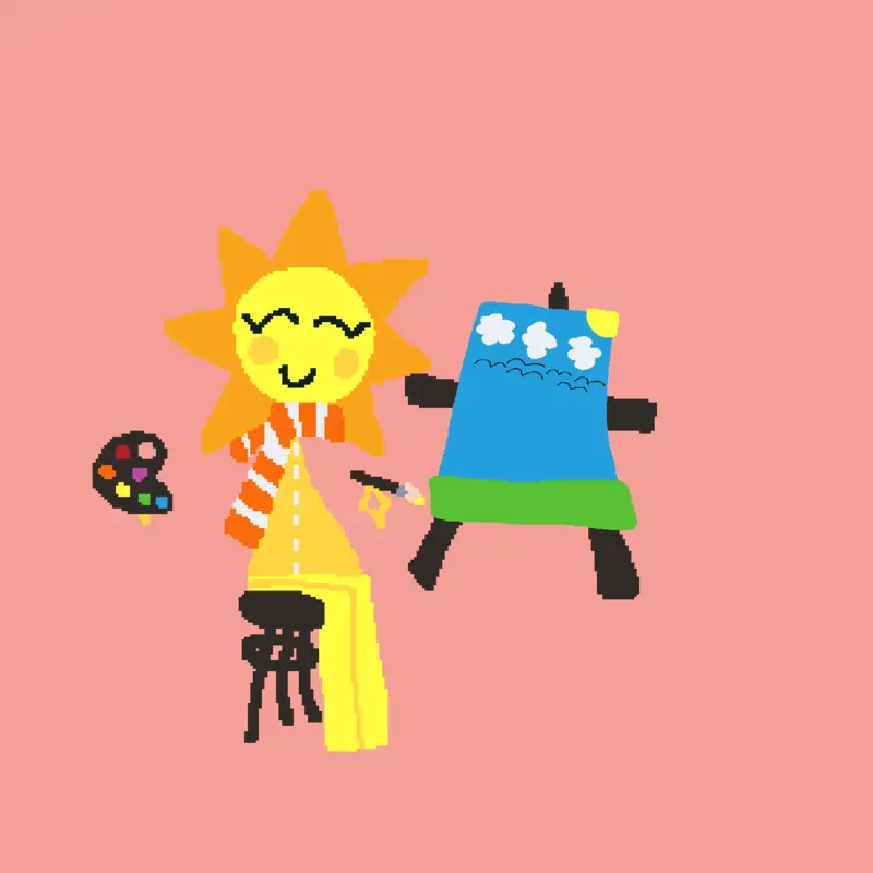 Game by @ehrourworp