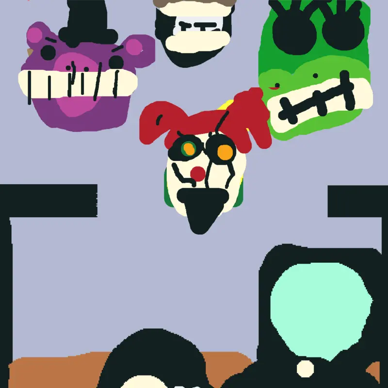 Game by @PBgames-124_678