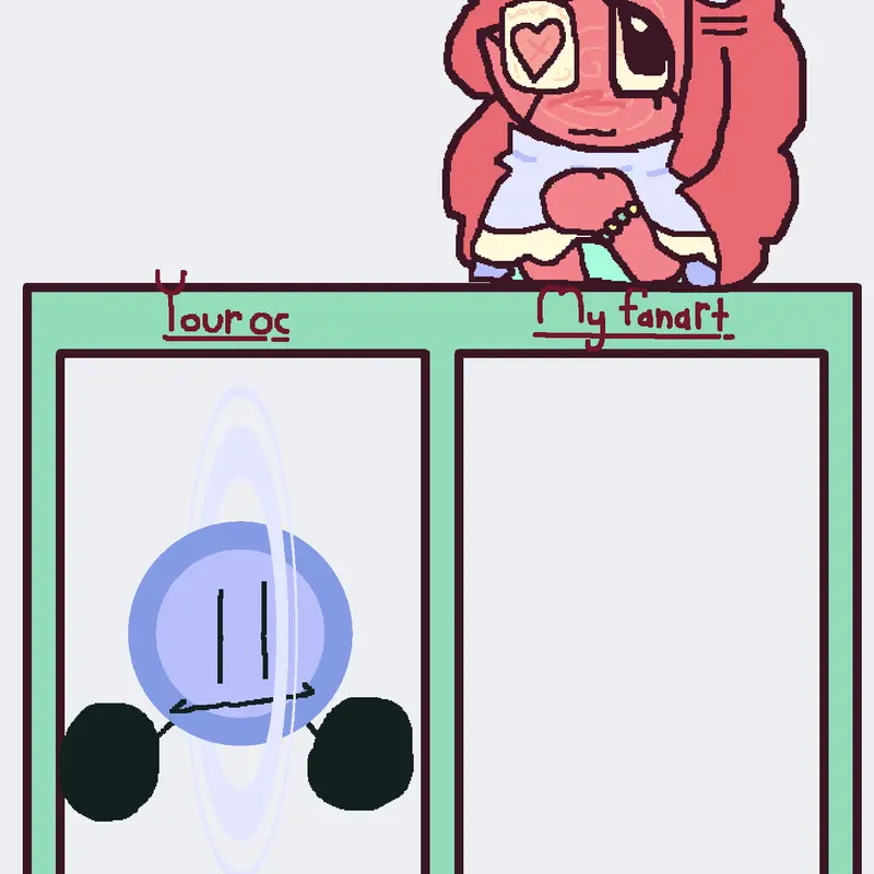 Game by @Robloxwth_173