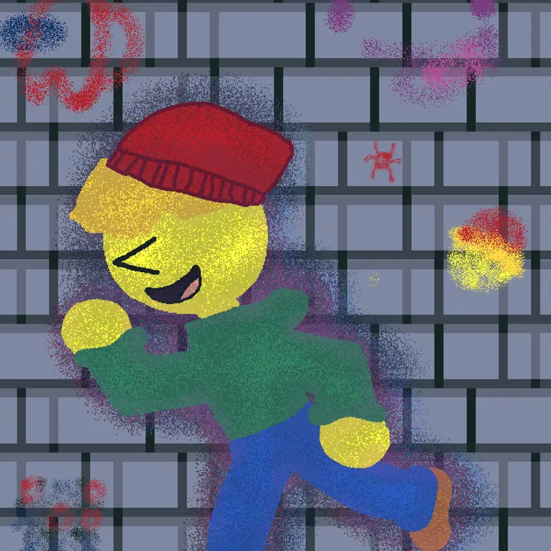 Game by @-3dd-