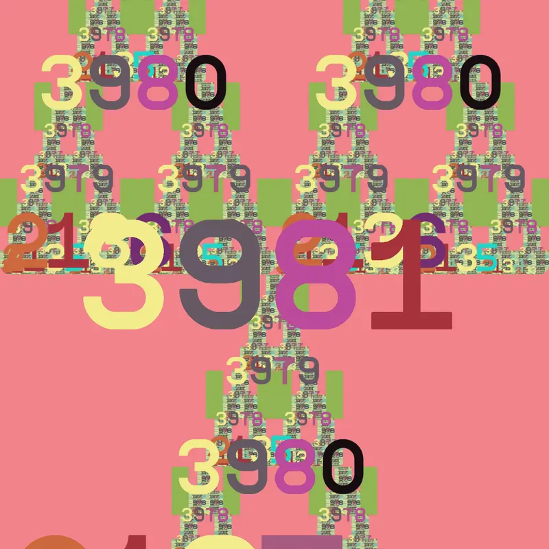 Game by @Jeremybankman_Halloween